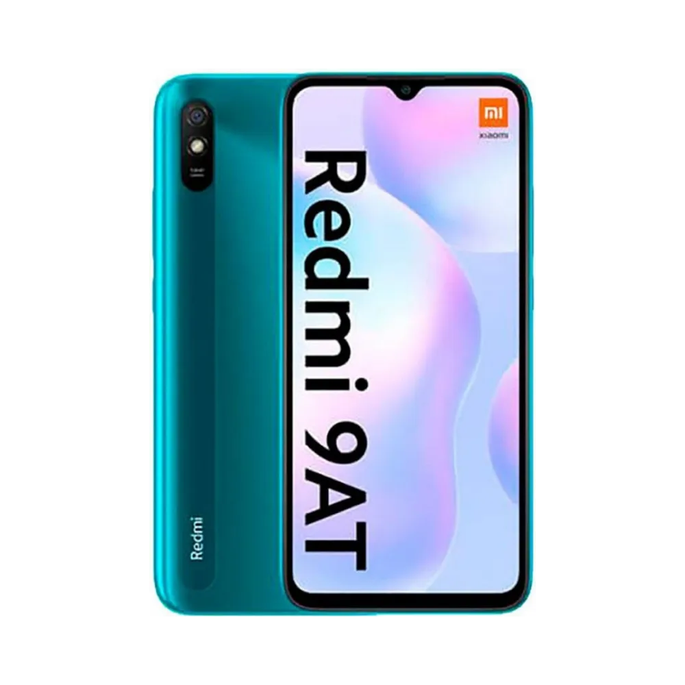 Réparation Redmi 9AT à Lyon avec iTelier – remplacement écran LCD, diagnostic gratuit, pièces officielles garanties 1 an. Service express en boutique et réparation par correspondance sécurisée partout en France.