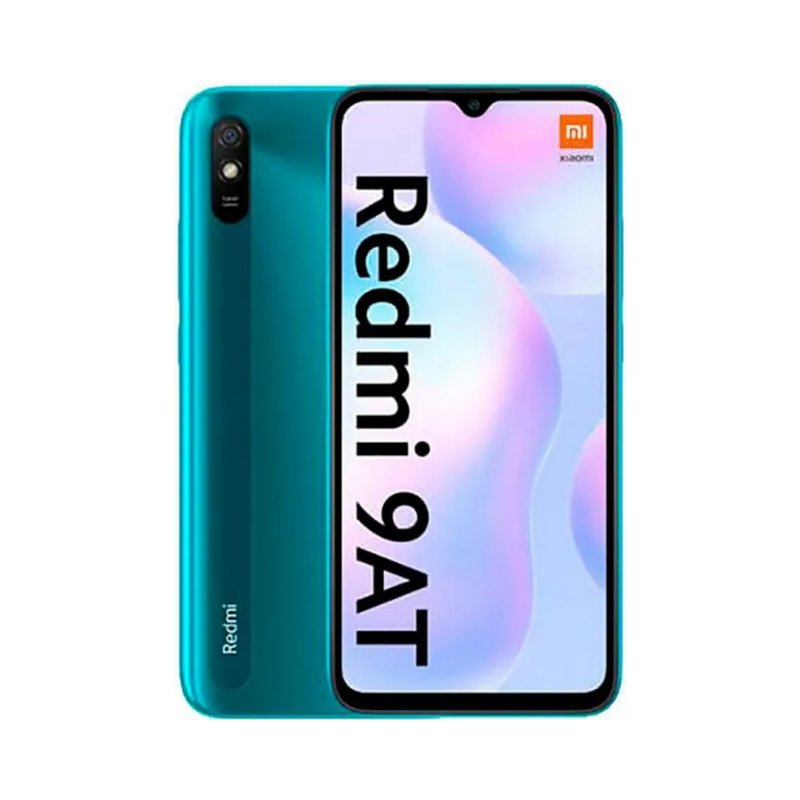 Réparation Redmi 9AT à Lyon avec iTelier – remplacement écran LCD, diagnostic gratuit, pièces officielles garanties 1 an. Service express en boutique et réparation par correspondance sécurisée partout en France.