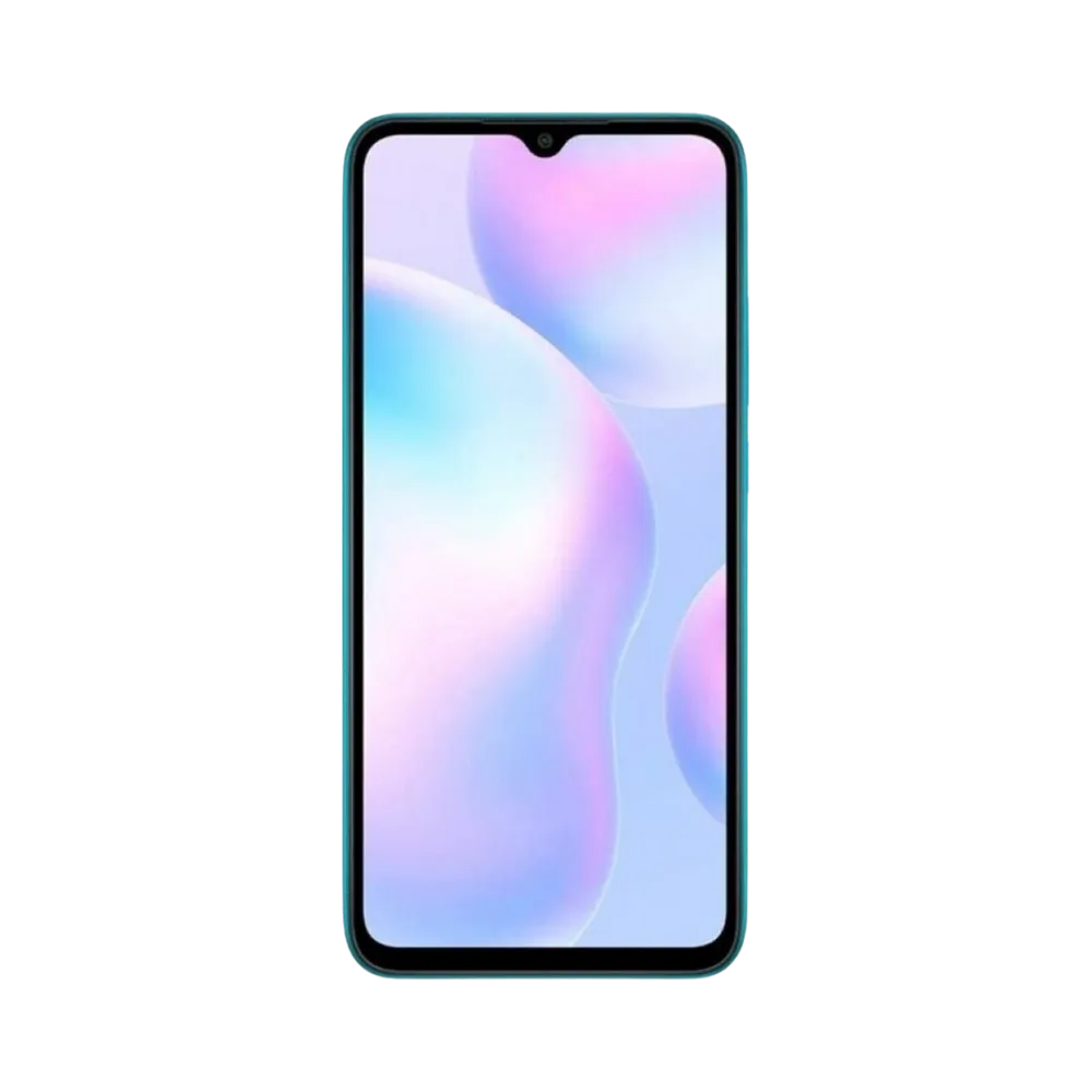 Changement écran Redmi 9AT chez iTelier Lyon – diagnostic offert, réparation rapide avec pièces d’origine garanties 1 an. Service disponible en boutique et par envoi national sécurisé pour smartphones Xiaomi Redmi.