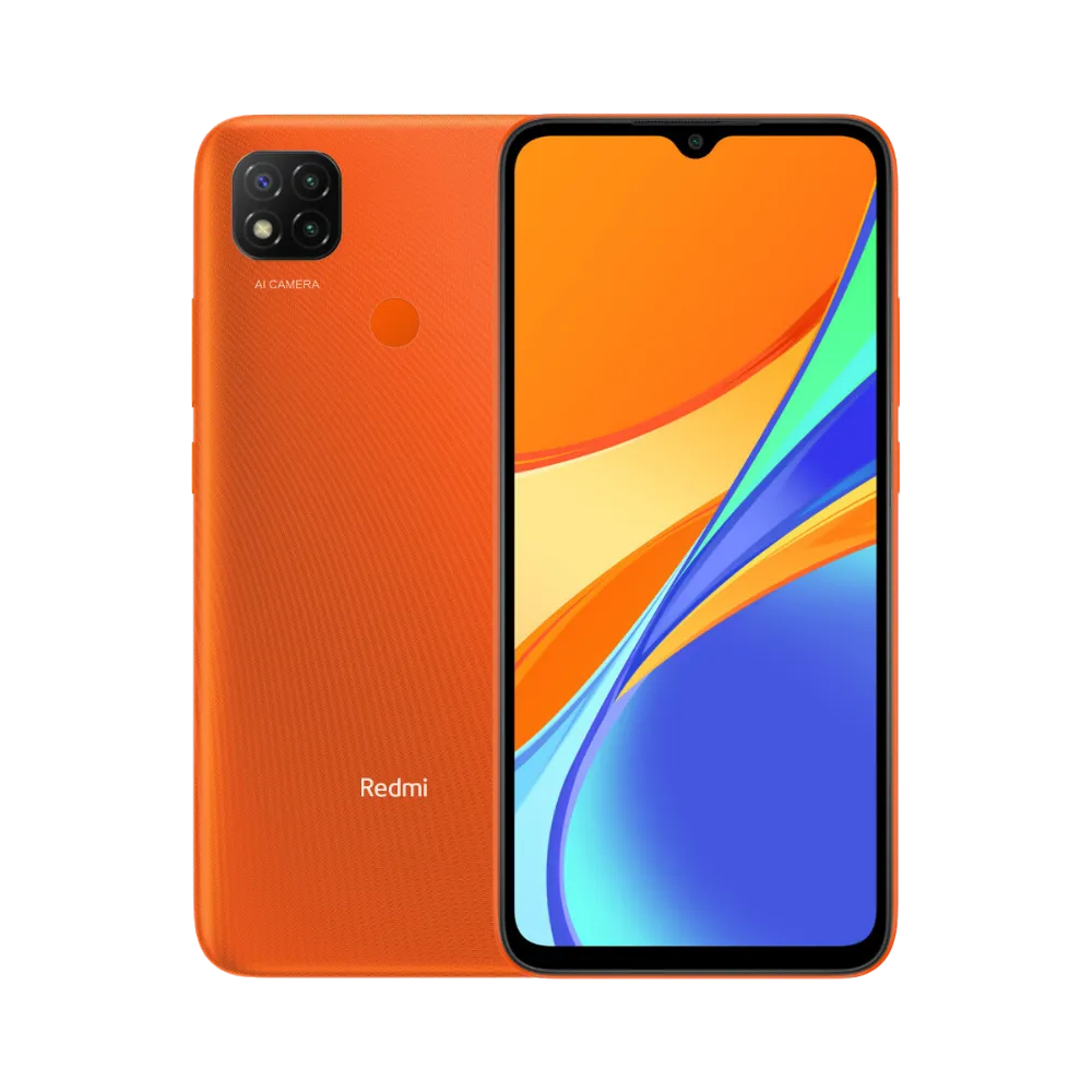 Réparation Redmi 9C à Lyon avec iTelier – remplacement écran LCD, diagnostic gratuit, pièces officielles garanties 1 an. Service express en boutique et réparation par correspondance sécurisée partout en France.