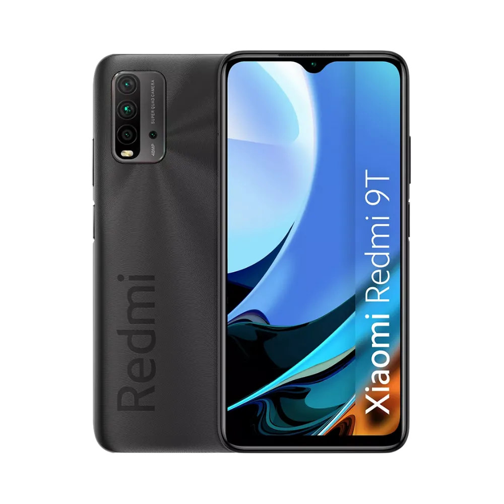 Réparation Redmi 9T à Lyon avec iTelier – remplacement écran LCD, diagnostic gratuit, pièces officielles garanties 1 an. Service express en boutique et réparation par correspondance sécurisée partout en France.