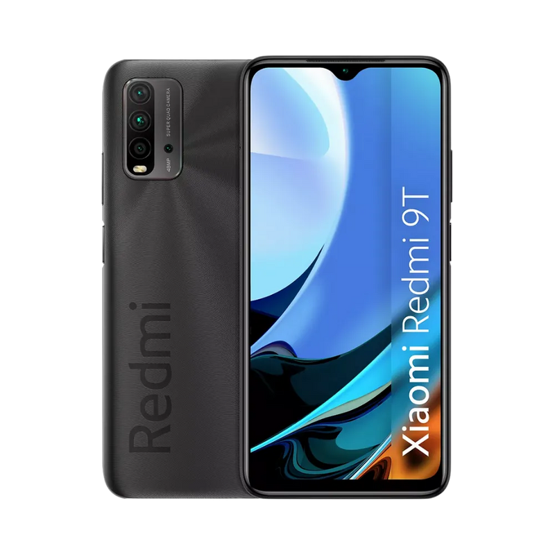 Réparation Redmi 9T à Lyon avec iTelier – remplacement écran LCD, diagnostic gratuit, pièces officielles garanties 1 an. Service express en boutique et réparation par correspondance sécurisée partout en France.