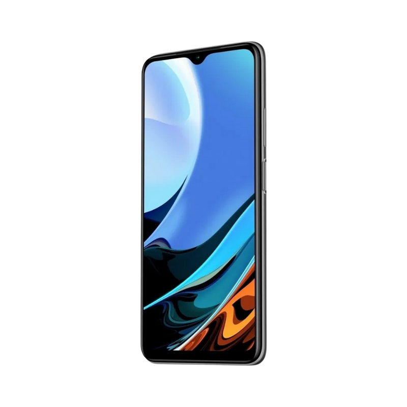 Changement écran Redmi 9T chez iTelier Lyon – diagnostic offert, réparation rapide avec pièces d’origine garanties 1 an. Service disponible en boutique et par envoi national sécurisé pour smartphones Xiaomi Redmi.