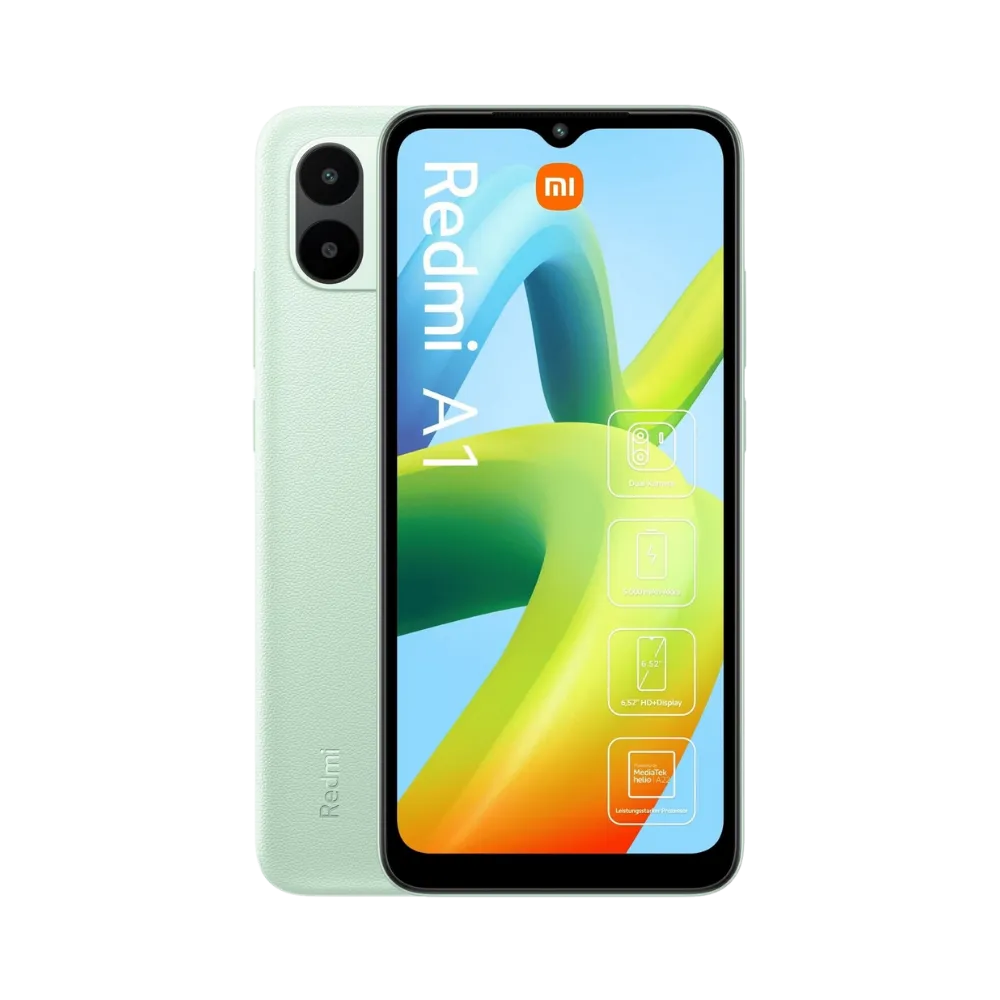 Réparation Redmi A1 à Lyon avec iTelier – remplacement écran fissuré, diagnostic offert et pièces officielles garanties 1 an. Service rapide en boutique ou par correspondance dans toute la France.