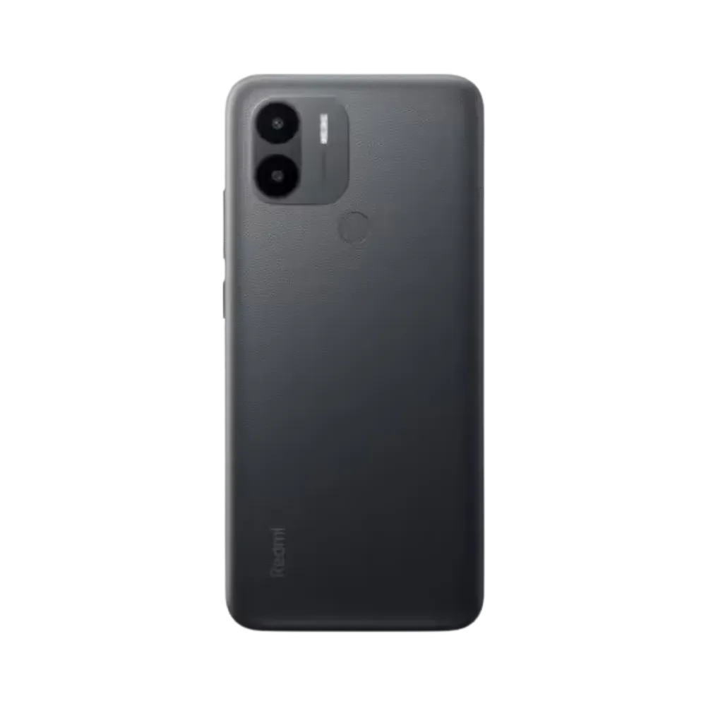 Réparation vitre arrière Redmi A1 Plus à Lyon – remplacement vitre ou coque avec pièces officielles garanties 1 an. Service iTelier disponible en boutique et par correspondance partout en France.