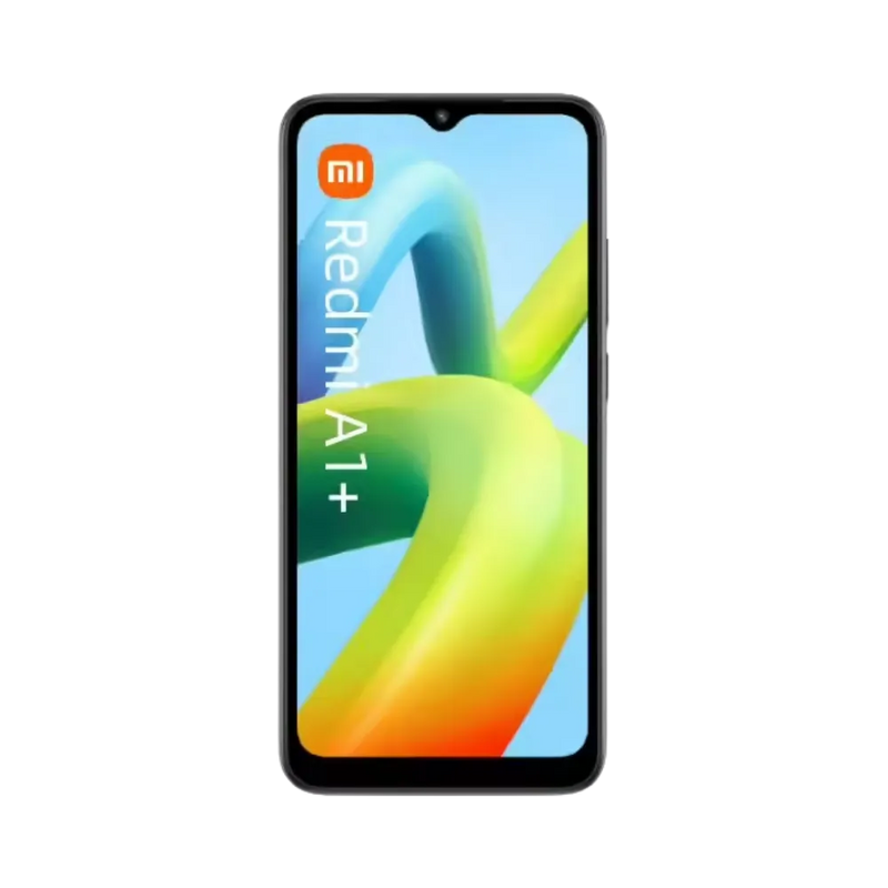 Changement écran Redmi A1+ chez iTelier Lyon – réparation rapide, devis gratuit et pièces garanties. Dépôt en boutique ou envoi national sécurisé avec suivi.