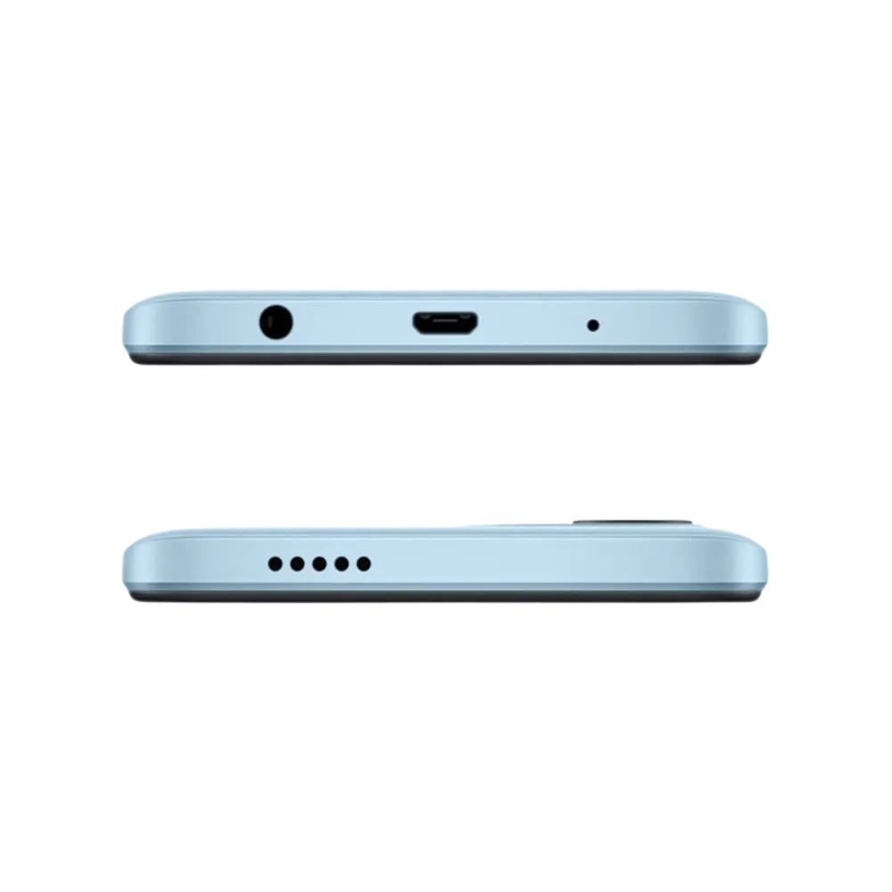 Changement connecteur de charge Redmi A2 avec iTelier Lyon – diagnostic offert, pièces officielles garanties, réparation rapide en boutique et par correspondance dans toute la France.