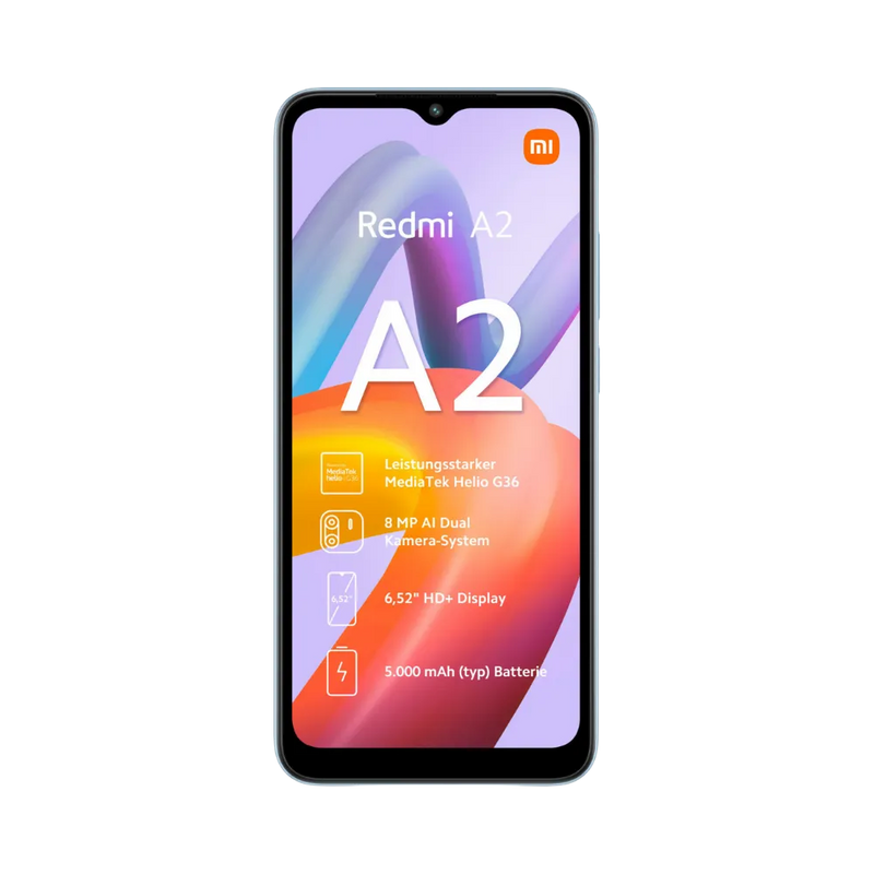 Changement écran Redmi A2 chez iTelier Lyon – diagnostic offert, réparation express avec pièces officielles garanties. Disponible en boutique et par envoi sécurisé national.