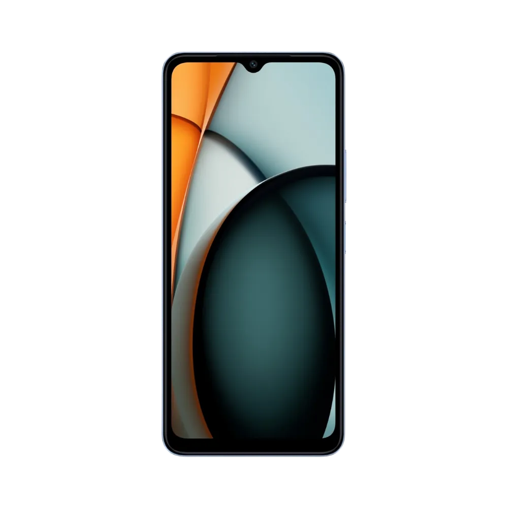 Changement écran Redmi A3 chez iTelier Lyon – diagnostic offert, réparation rapide avec pièces d’origine garanties 1 an. Service disponible en boutique et par envoi national sécurisé pour smartphones Xiaomi Redmi.