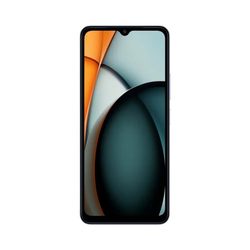 Changement écran Redmi A3 chez iTelier Lyon – diagnostic offert, réparation rapide avec pièces d’origine garanties 1 an. Service disponible en boutique et par envoi national sécurisé pour smartphones Xiaomi Redmi.