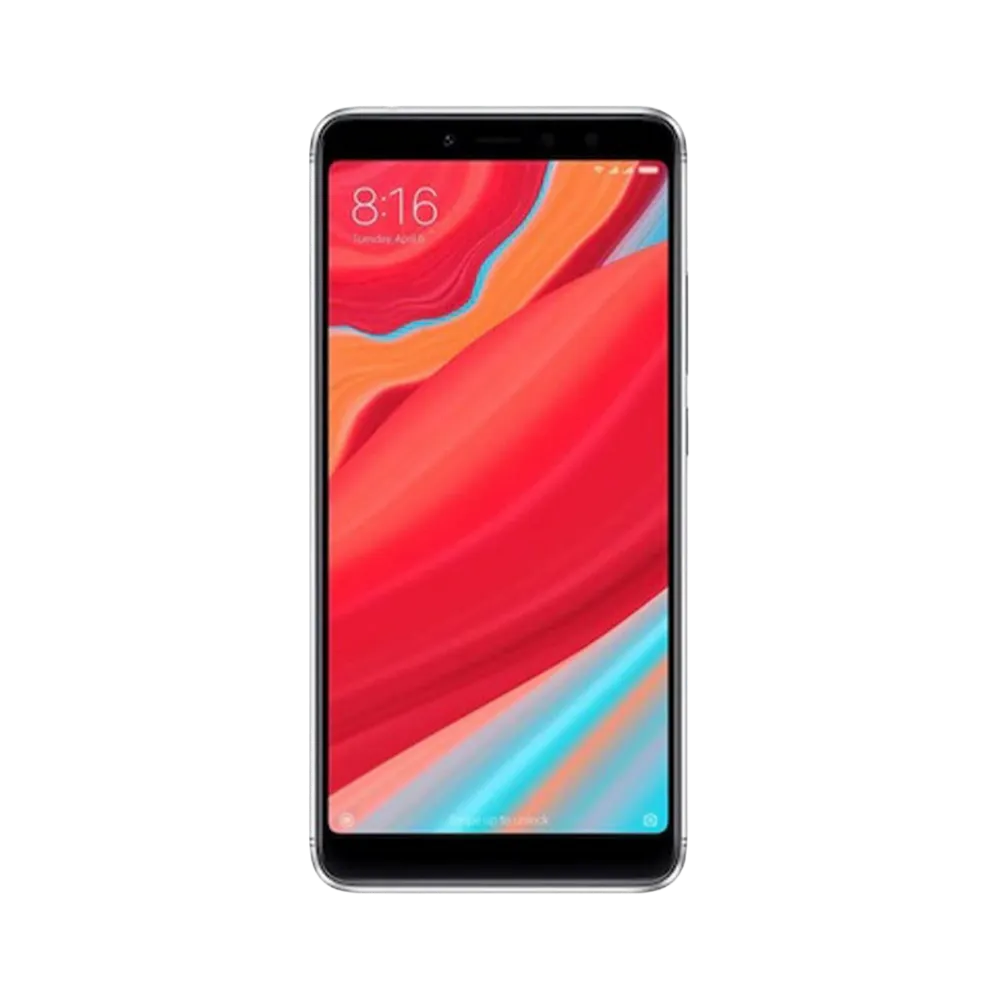 Changement écran Redmi S2 chez iTelier Lyon – diagnostic offert, réparation rapide avec pièces d’origine garanties 1 an. Service disponible en boutique et par envoi national sécurisé pour smartphones Xiaomi Redmi.