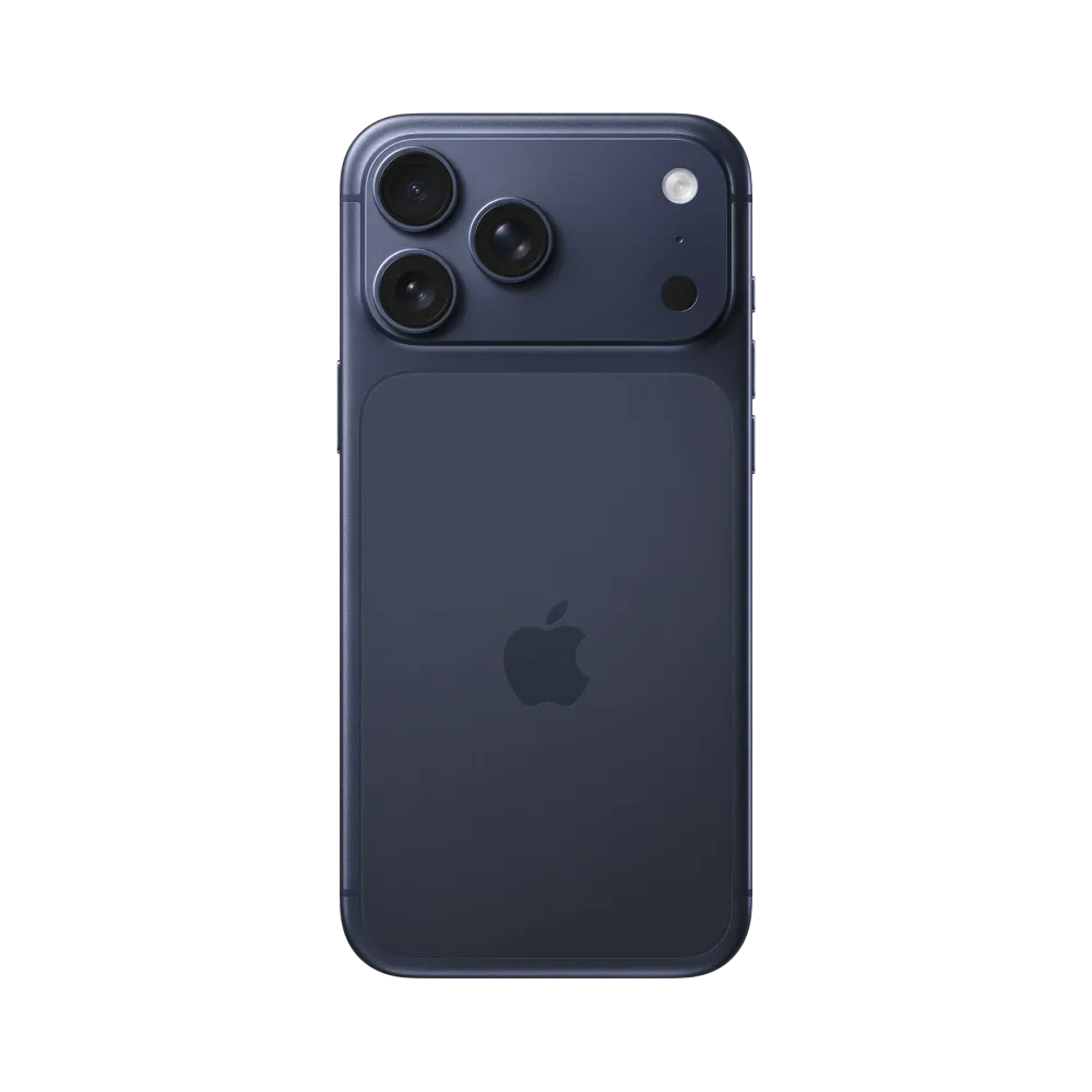 Réparation vitre arrière iPhone 17 Pro Max à Lyon – remplacement coque et vitre arrière avec pièces certifiées Apple. Intervention rapide par iTelier, garantie 1 an, dépôt en boutique ou envoi postal sécurisé.
