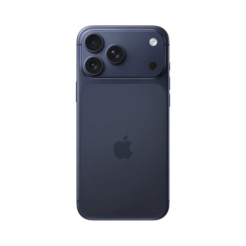 Réparation vitre arrière iPhone 17 Pro Max à Lyon – remplacement coque et vitre arrière avec pièces certifiées Apple. Intervention rapide par iTelier, garantie 1 an, dépôt en boutique ou envoi postal sécurisé.