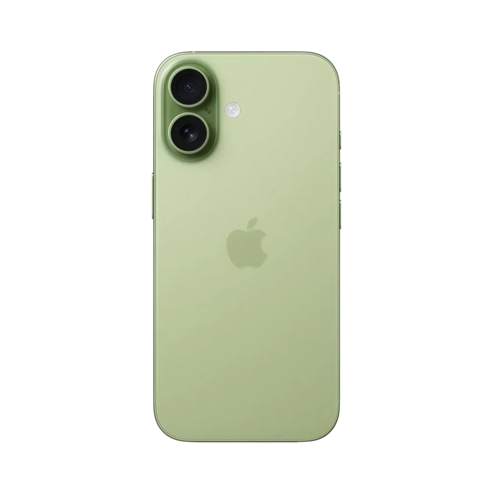 Réparation vitre arrière iPhone 17 à Lyon – remplacement coque arrière cassée avec pièces certifiées Apple. iTelier assure un service rapide, transparent et garanti 1 an. Dépôt boutique Lyon 6 ou envoi sécurisé partout en France.