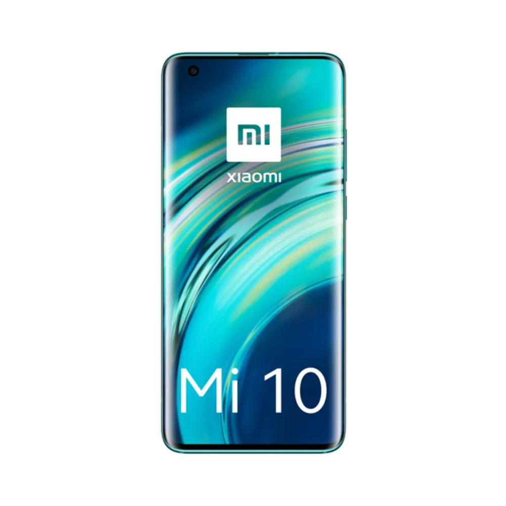 Écran du Xiaomi Mi 10 5G — remplacement vitre et dalle originale chez iTelier Lyon, réparation rapide, devis gratuit, pièces garanties 1 an, service en boutique ou par correspondance nationale.