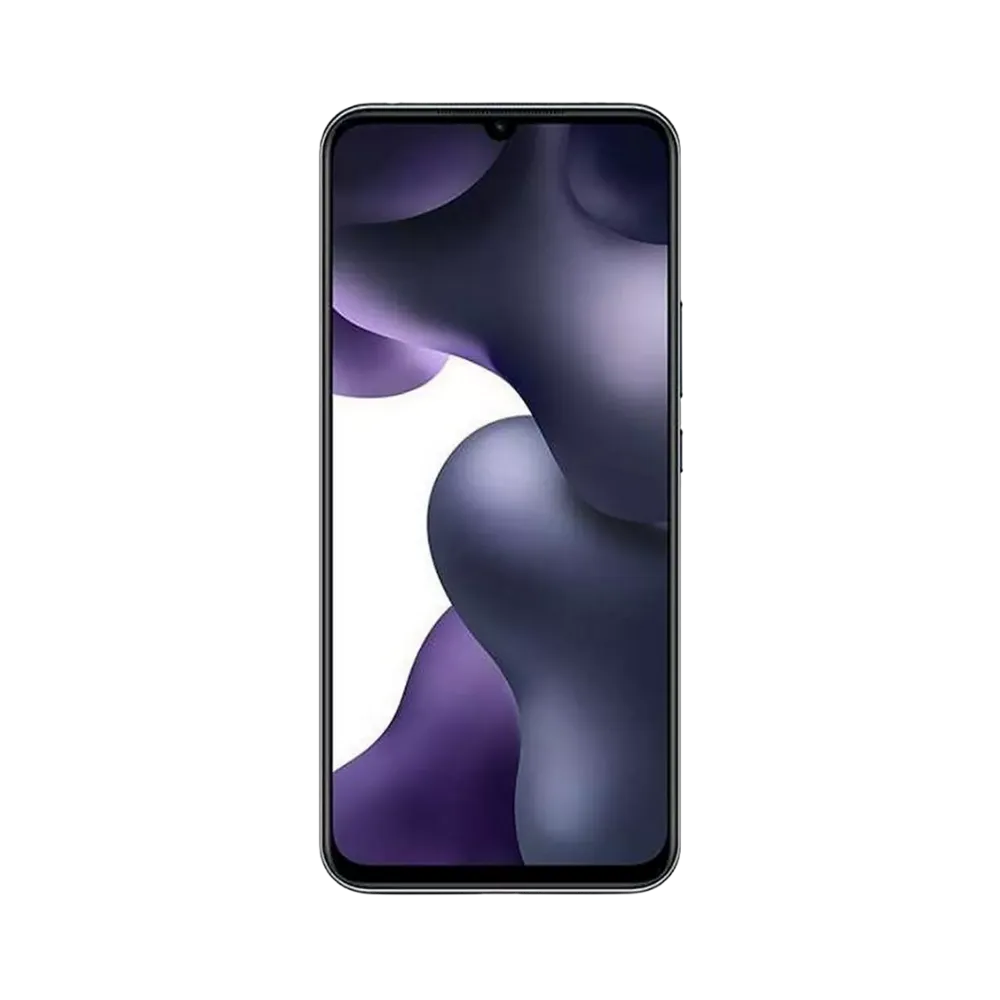 Écran du Xiaomi Mi 10 Lite 5G — remplacement vitre et dalle originale chez iTelier Lyon, réparation rapide, devis gratuit, pièces garanties 1 an, service en boutique ou par correspondance nationale.