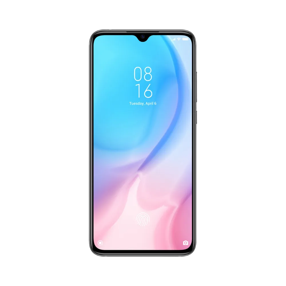 Écran du Xiaomi Mi 9 Lite — remplacement vitre et dalle tactile originale chez iTelier Lyon, réparation rapide, devis offert, pièces garanties 1 an, service en boutique et par correspondance.