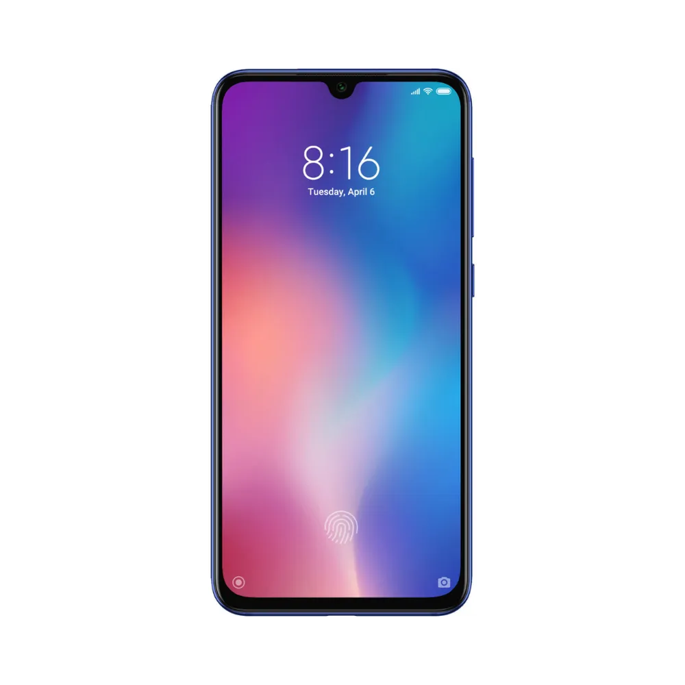 Écran du Xiaomi Mi 9 SE — remplacement vitre et dalle originale chez iTelier Lyon, réparation rapide, devis gratuit, pièces garanties 1 an, service en boutique ou correspondance nationale.