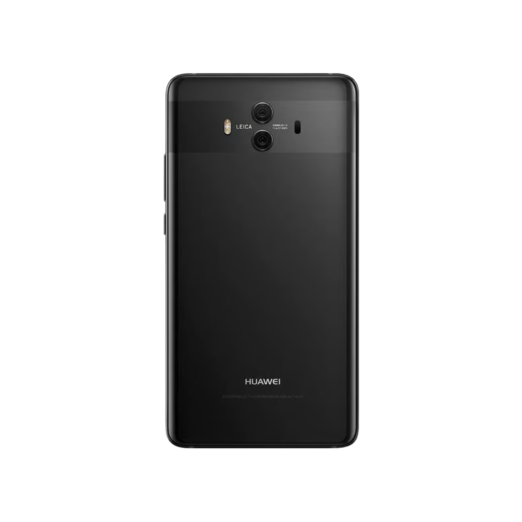 Réparation Huawei Mate 10 à Lyon – iTelier, réparateur expert en smartphones Huawei.