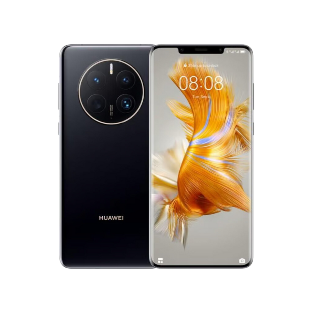 Réparation Huawei Mate 50 Pro à Lyon – Écran, batterie, connecteur, garantie 1 an – iTelier spécialiste smartphone Huawei.