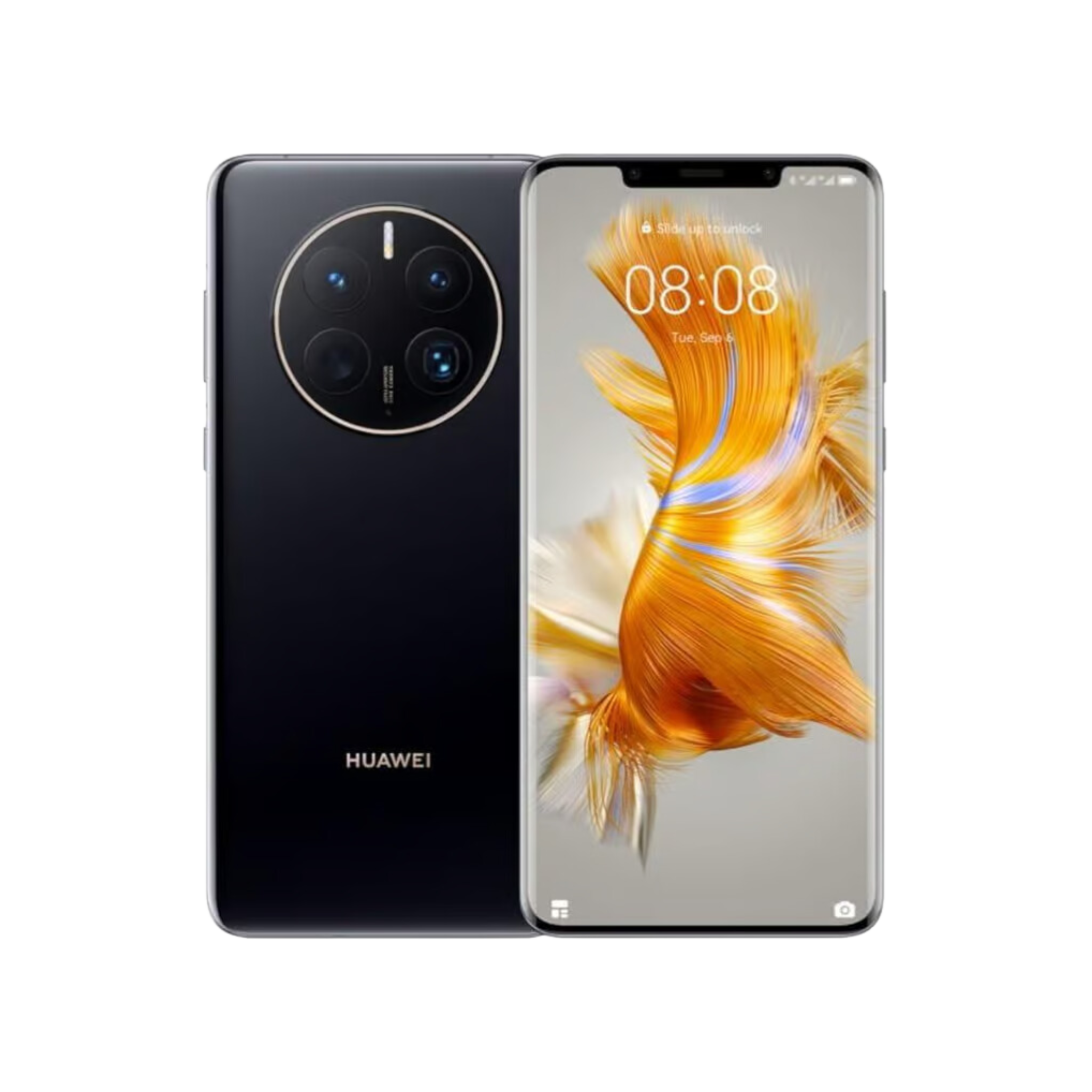 Réparation Huawei Mate 50 Pro à Lyon – Écran, batterie, connecteur, garantie 1 an – iTelier spécialiste smartphone Huawei.