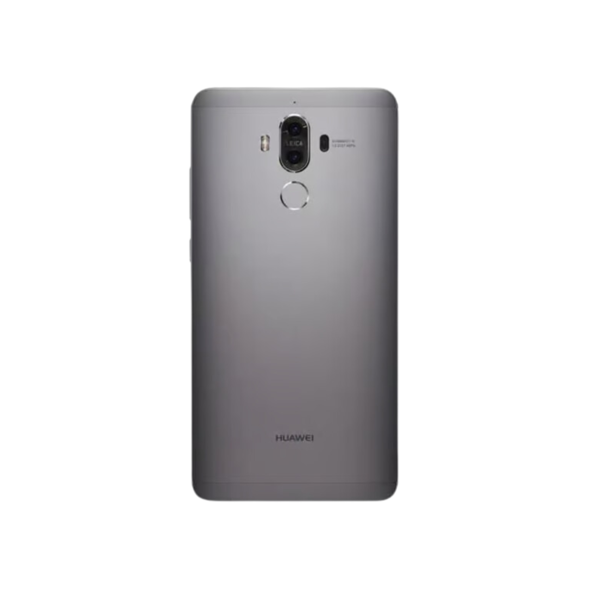 Réparation Huawei Mate 9 Pro à Lyon – Problèmes d’écran ou de batterie ? Rendez-vous chez iTelier.