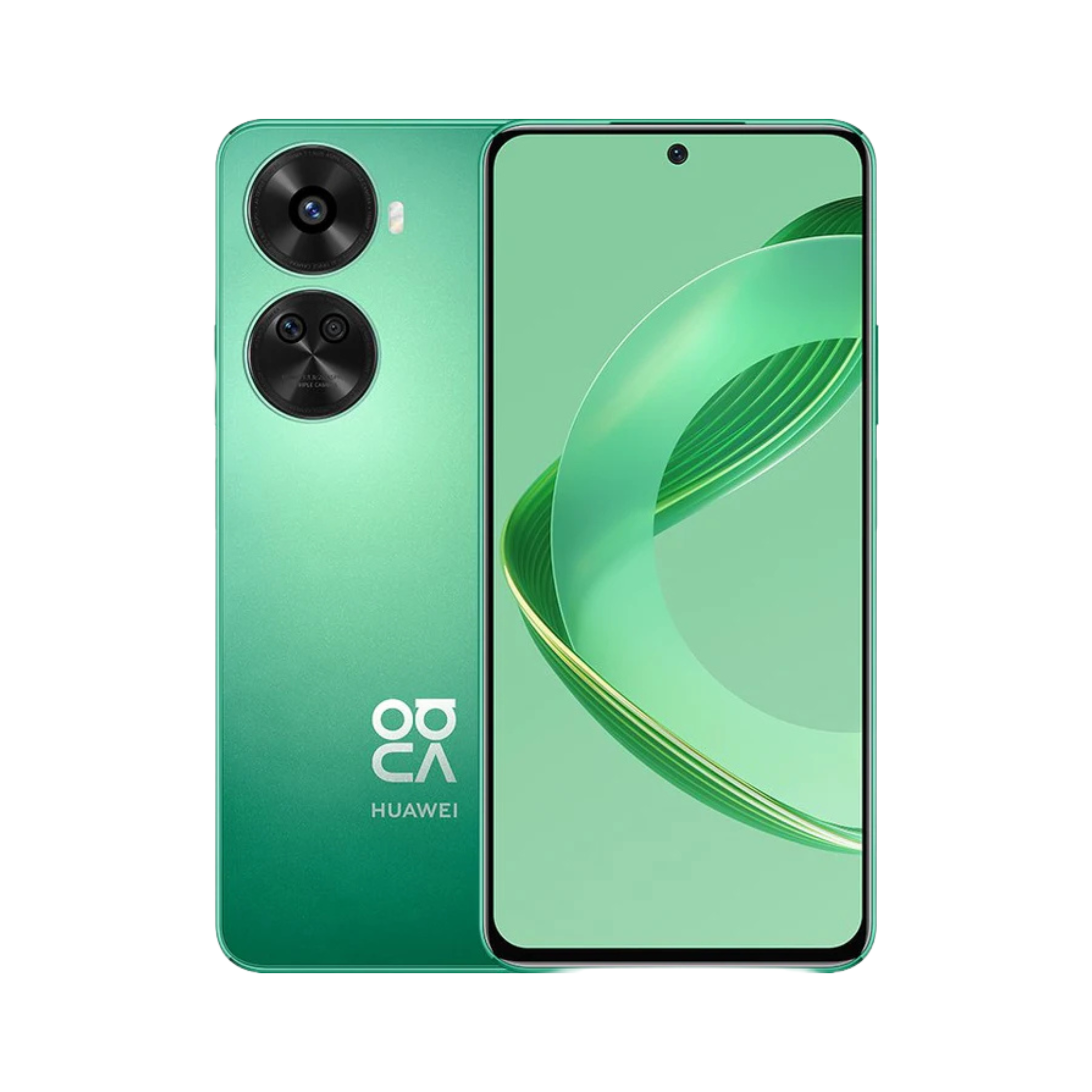 Réparer un Huawei Nova 12 SE à Lyon – Diagnostic offert – iTelier, centre expert.