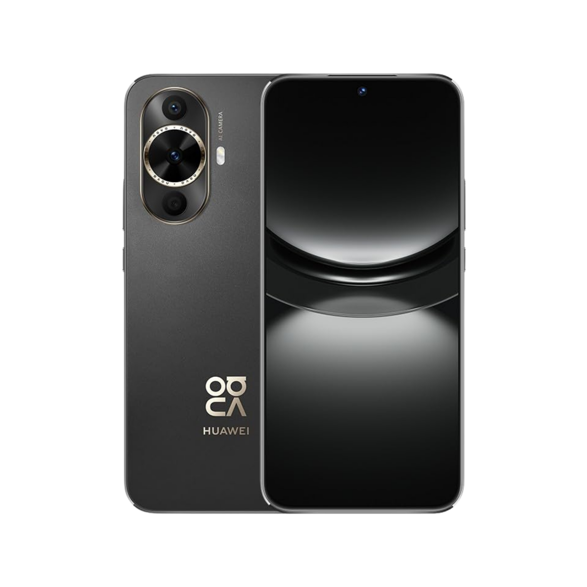 Réparation Huawei Nova 12s à Lyon – Service rapide, qualité iTelier.