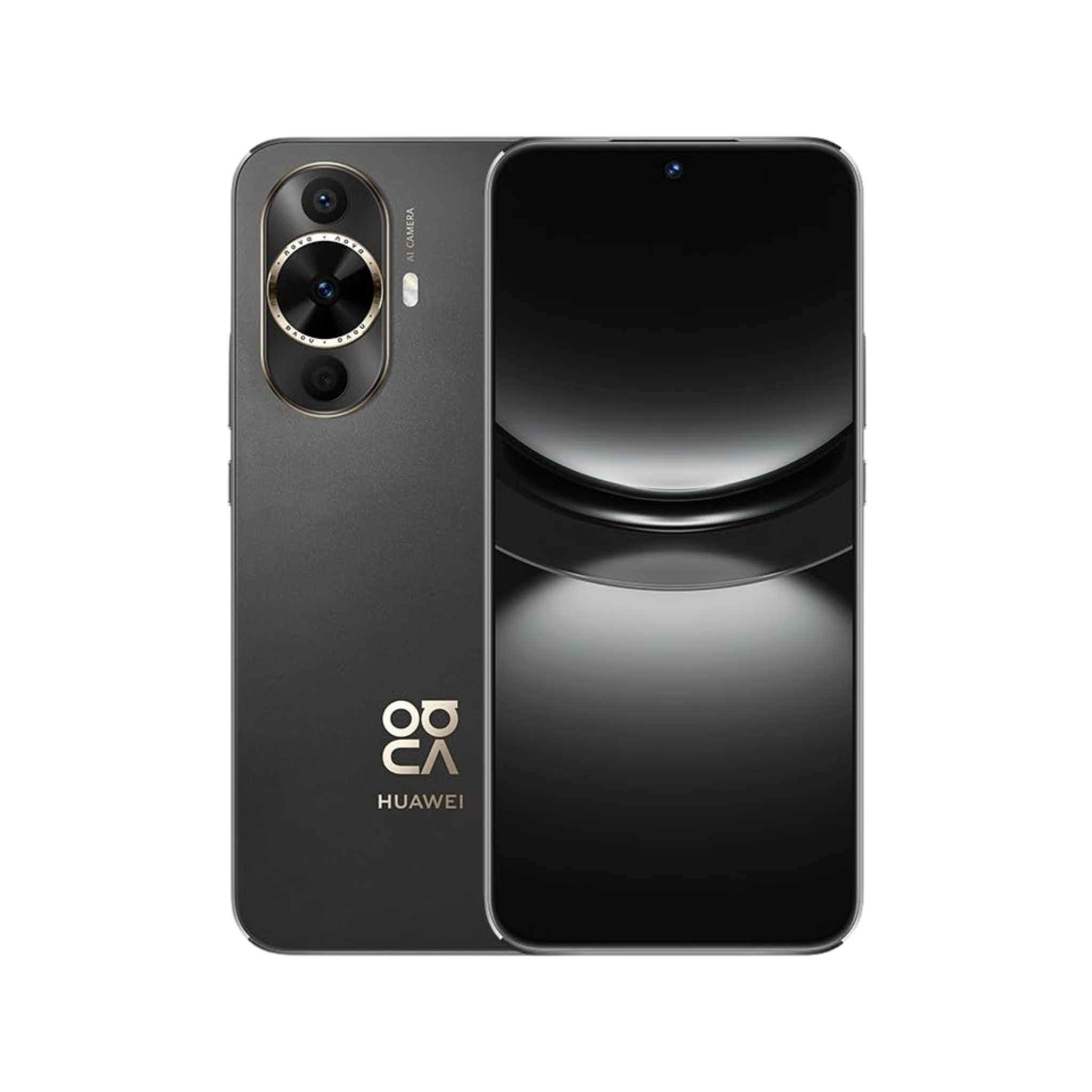 Réparation Huawei Nova 12s à Lyon – Service rapide, qualité iTelier.