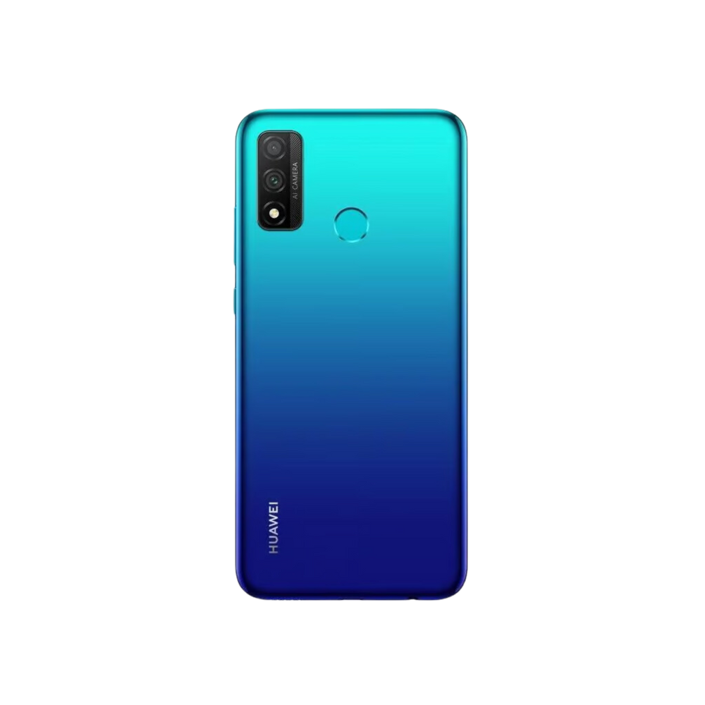 Réparation Huawei P Smart 2020 à Lyon – iTelier : qualité et rapidité.