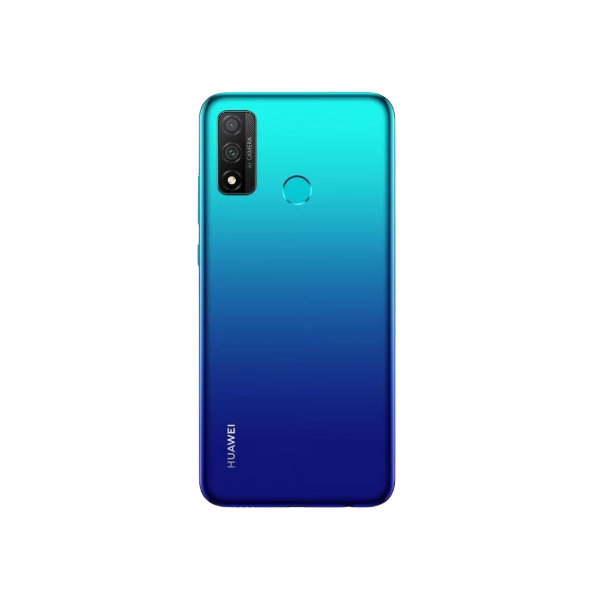 Réparation Huawei P Smart 2020 à Lyon – iTelier : qualité et rapidité.