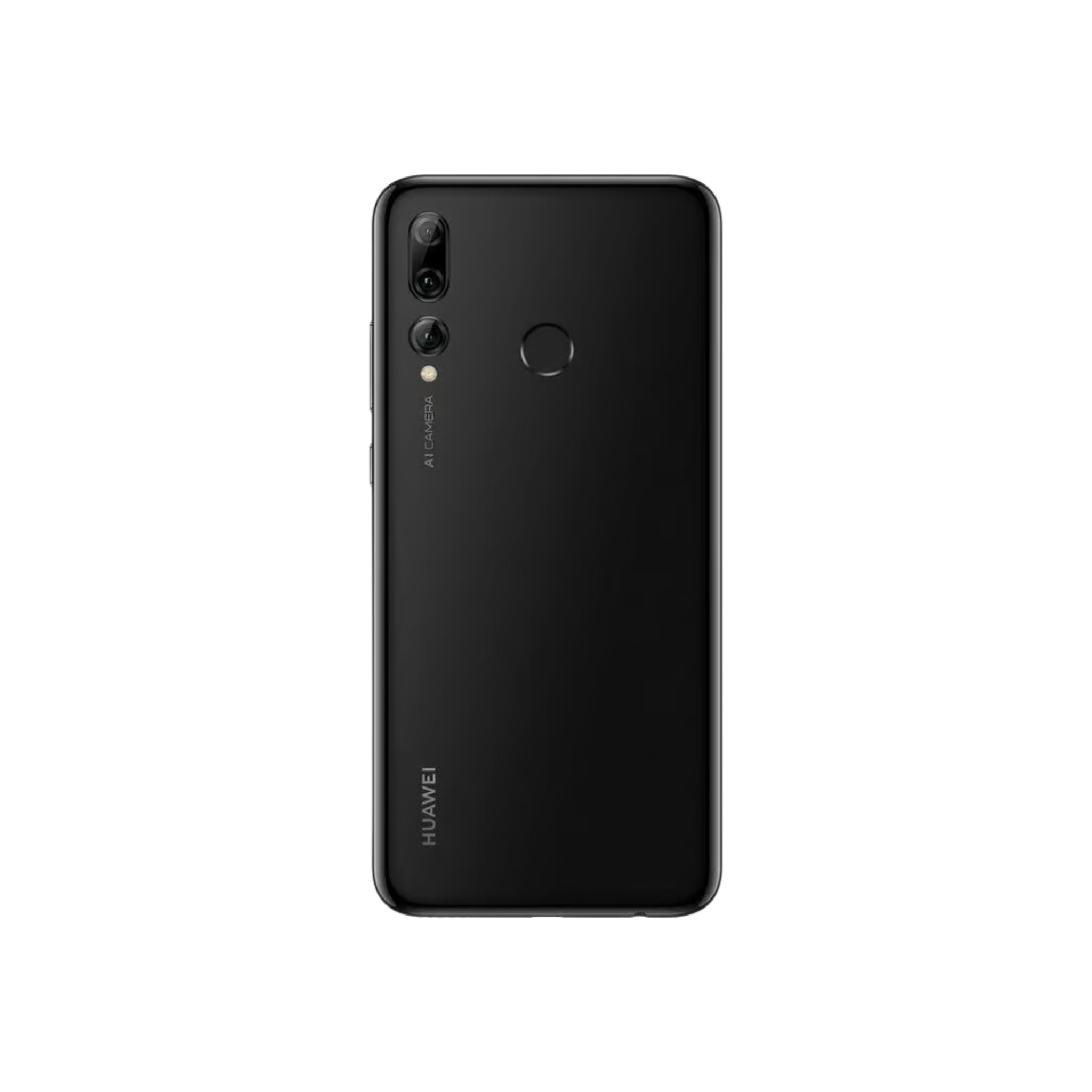 Réparation Huawei P Smart Plus 2018 à Lyon – iTelier : rapidité et garanties.