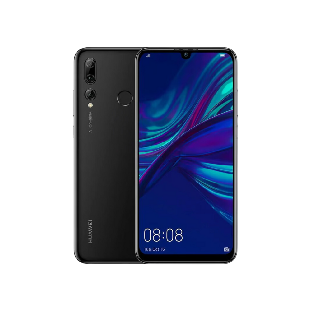 Réparation Huawei P Smart Plus 2019 à Lyon – iTelier centre agréé.