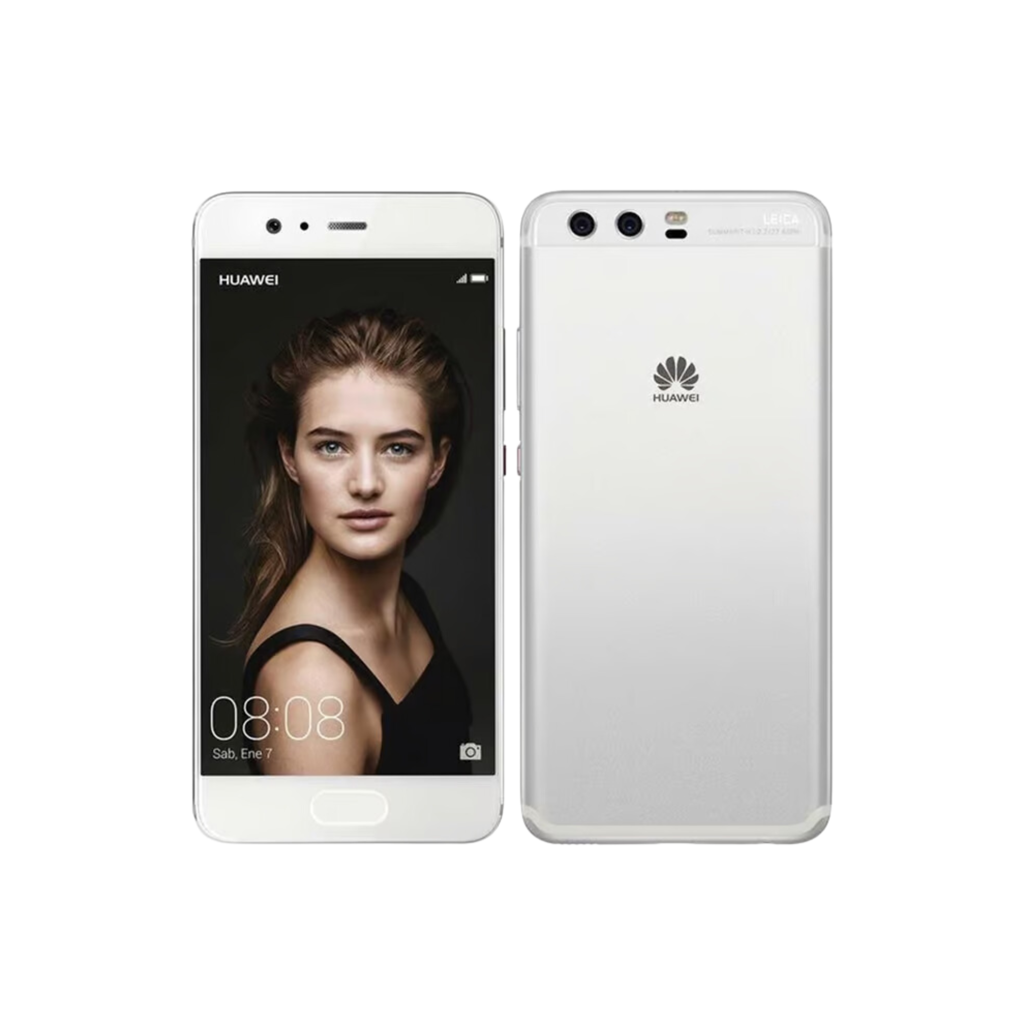 Réparation Huawei P10 à Lyon – iTelier, centre expert Huawei.