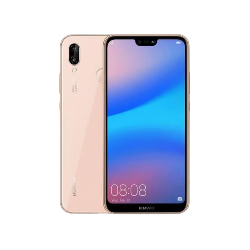 Réparer un Huawei P20 Lite à Lyon – iTelier : réparation express avec garantie.
