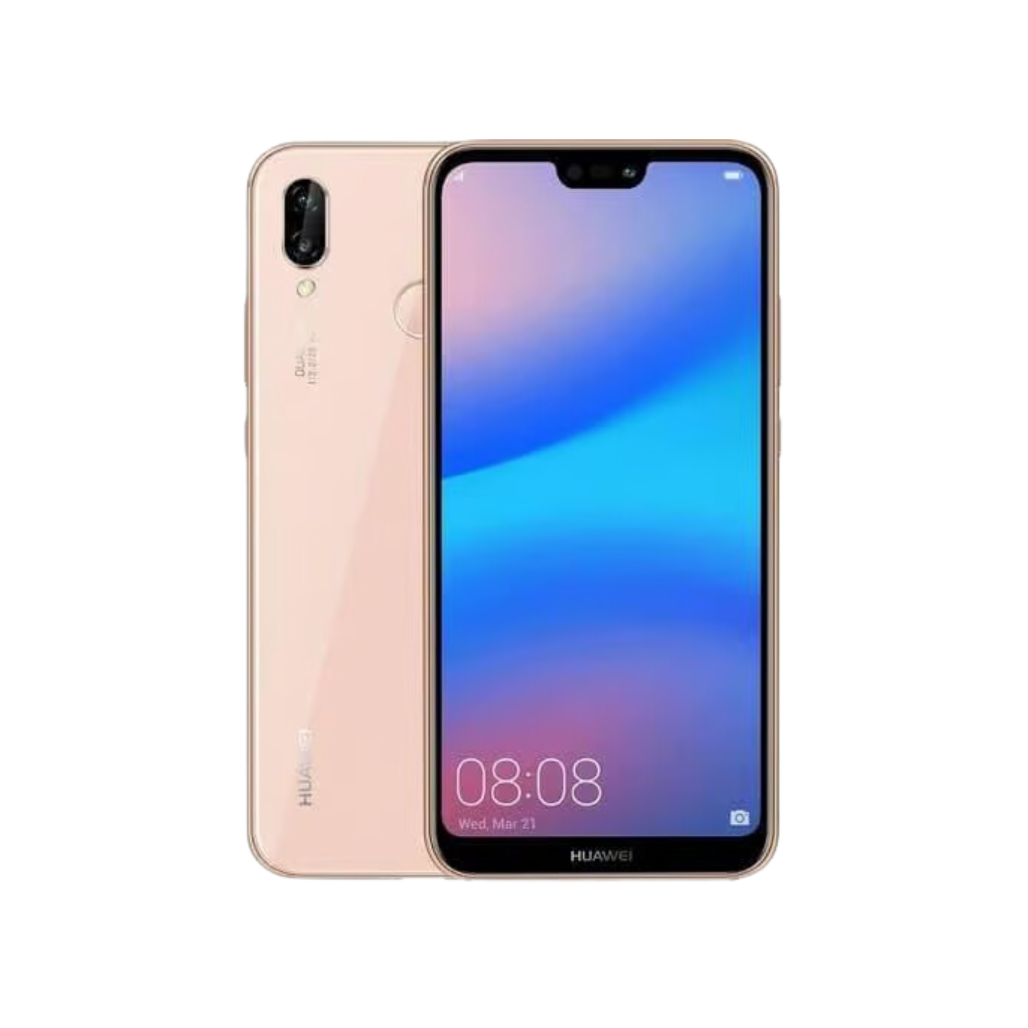 Réparer un Huawei P20 Lite à Lyon – iTelier : réparation express avec garantie.