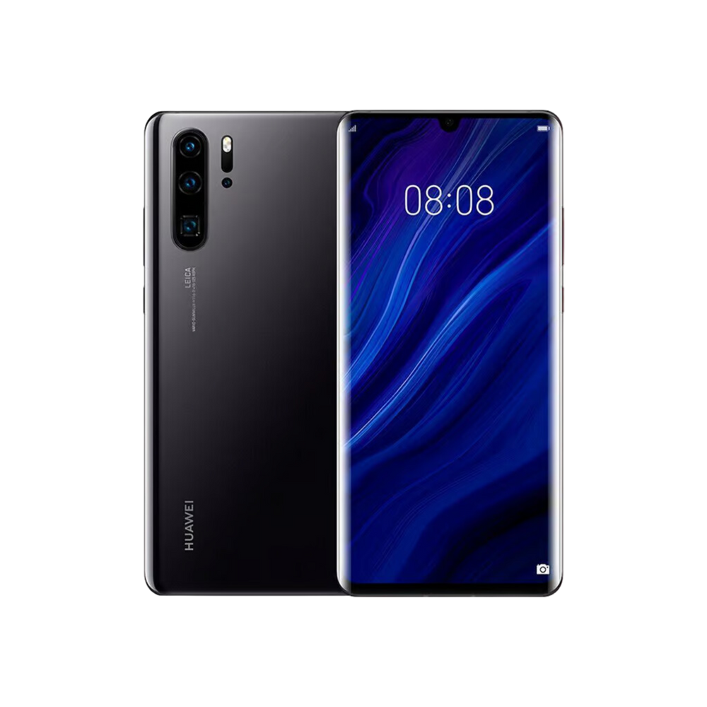 Réparation Huawei P30 Pro à Lyon – Problème écran, batterie ou appareil photo ? iTelier.