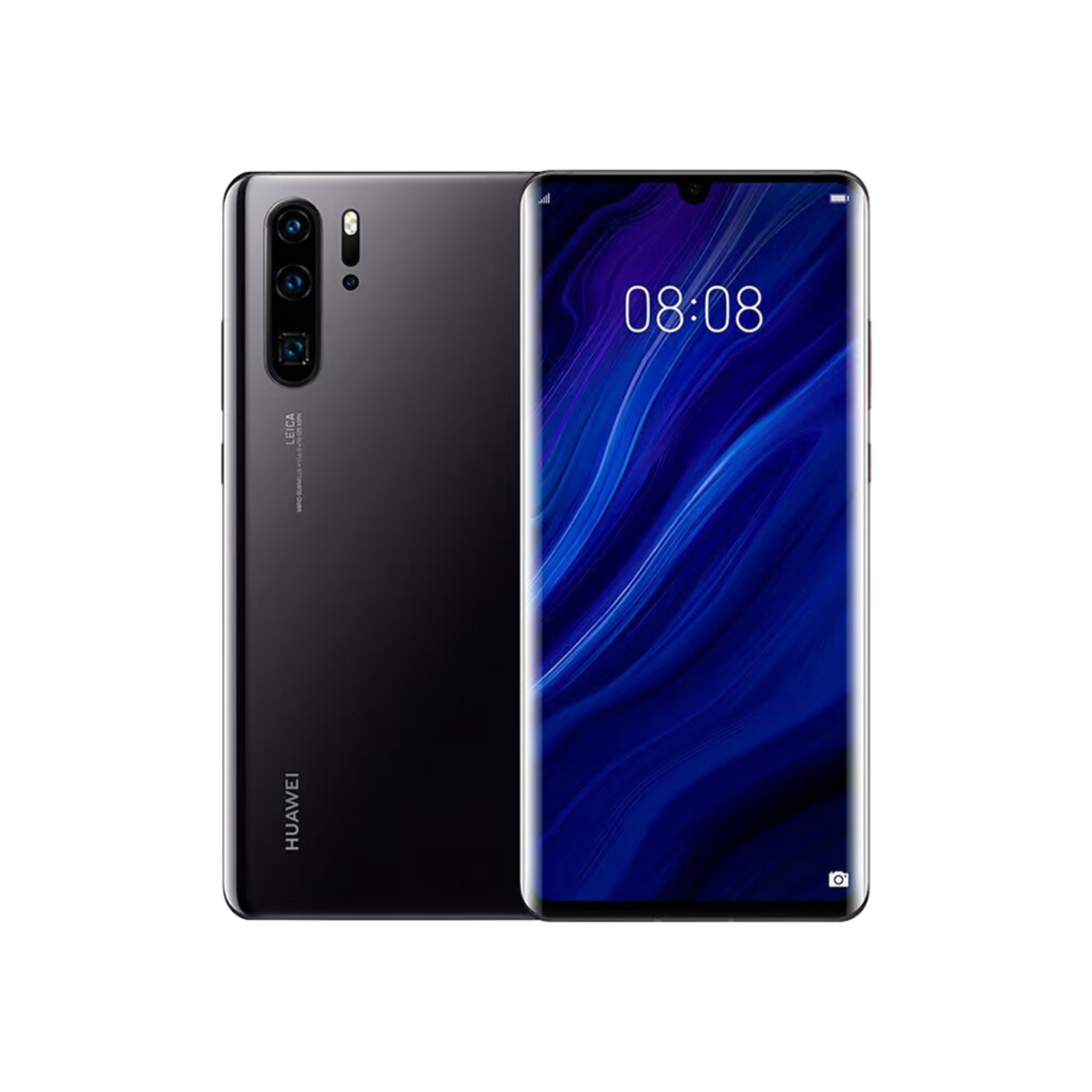 Réparation Huawei P30 Pro à Lyon – Problème écran, batterie ou appareil photo ? iTelier.