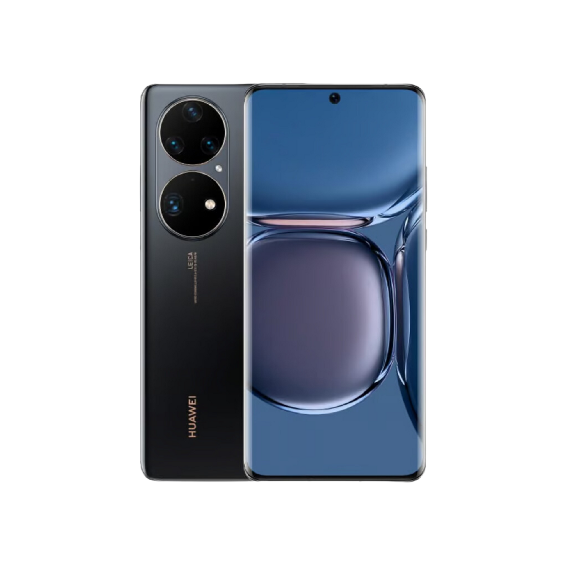 Réparation Huawei P50 Pro à Lyon – Interventions garanties et rapides chez iTelier.