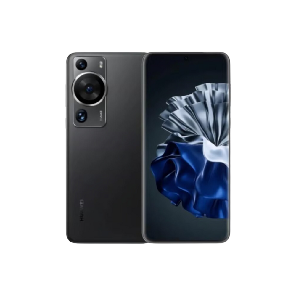 P60 Pro Huawei réparé à Lyon – Écran, batterie, vitre arrière – iTelier pro Huawei.