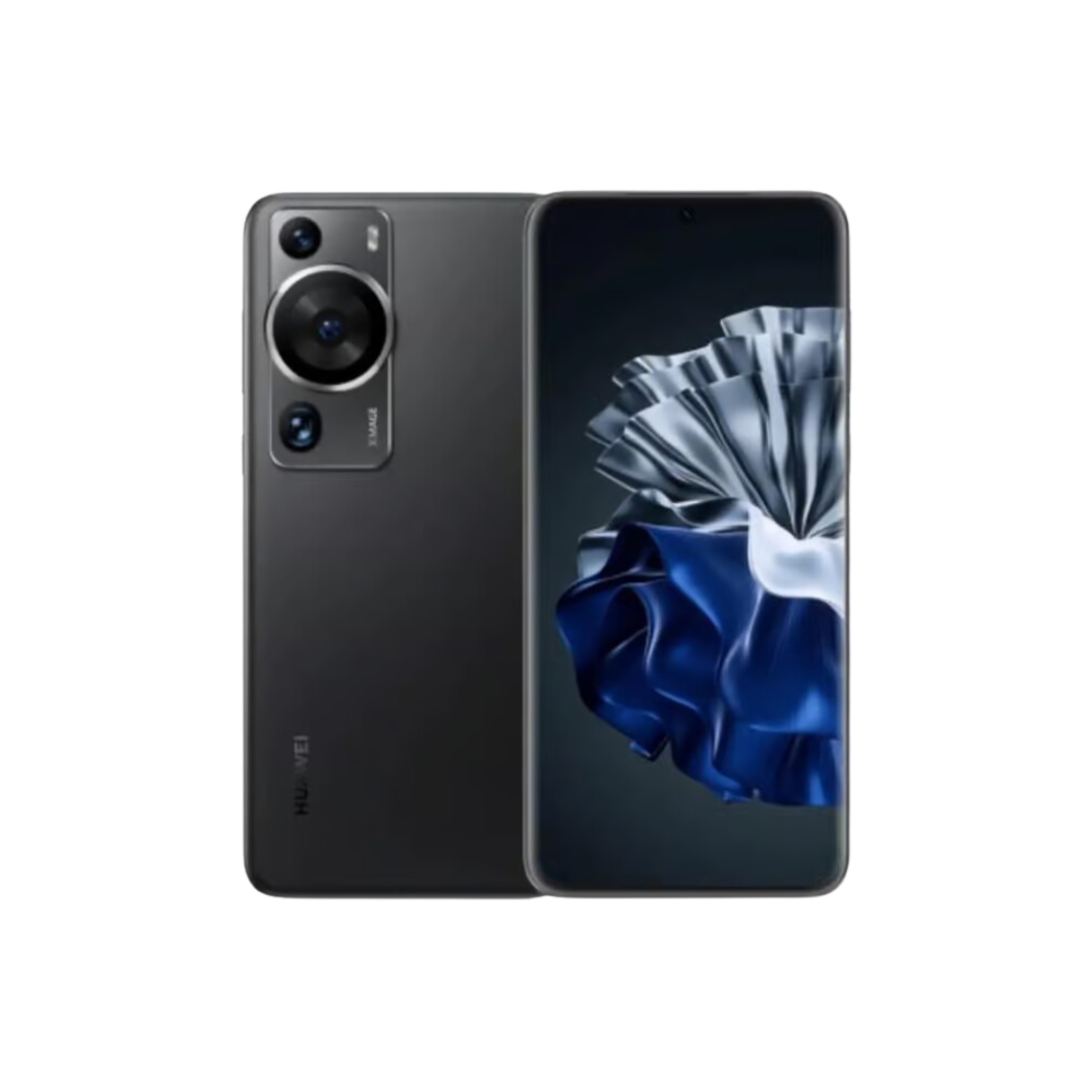P60 Pro Huawei réparé à Lyon – Écran, batterie, vitre arrière – iTelier pro Huawei.