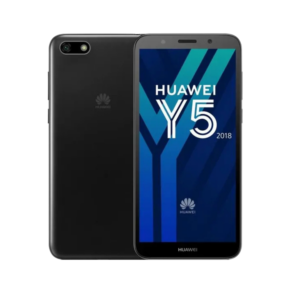 Réparation Huawei Y5 2018 à Lyon – iTelier expert Huawei depuis 2014.