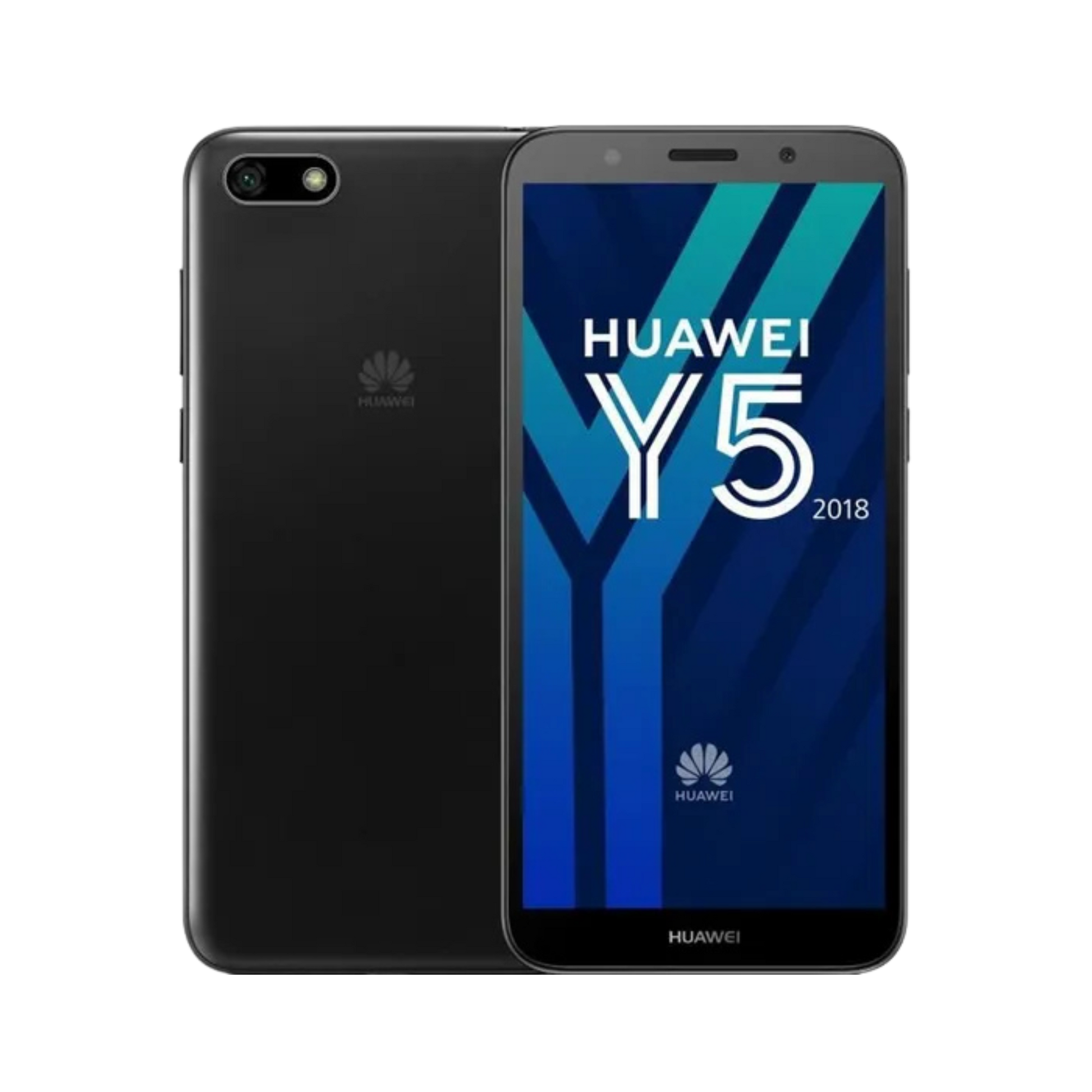 Réparation Huawei Y5 2018 à Lyon – iTelier expert Huawei depuis 2014.