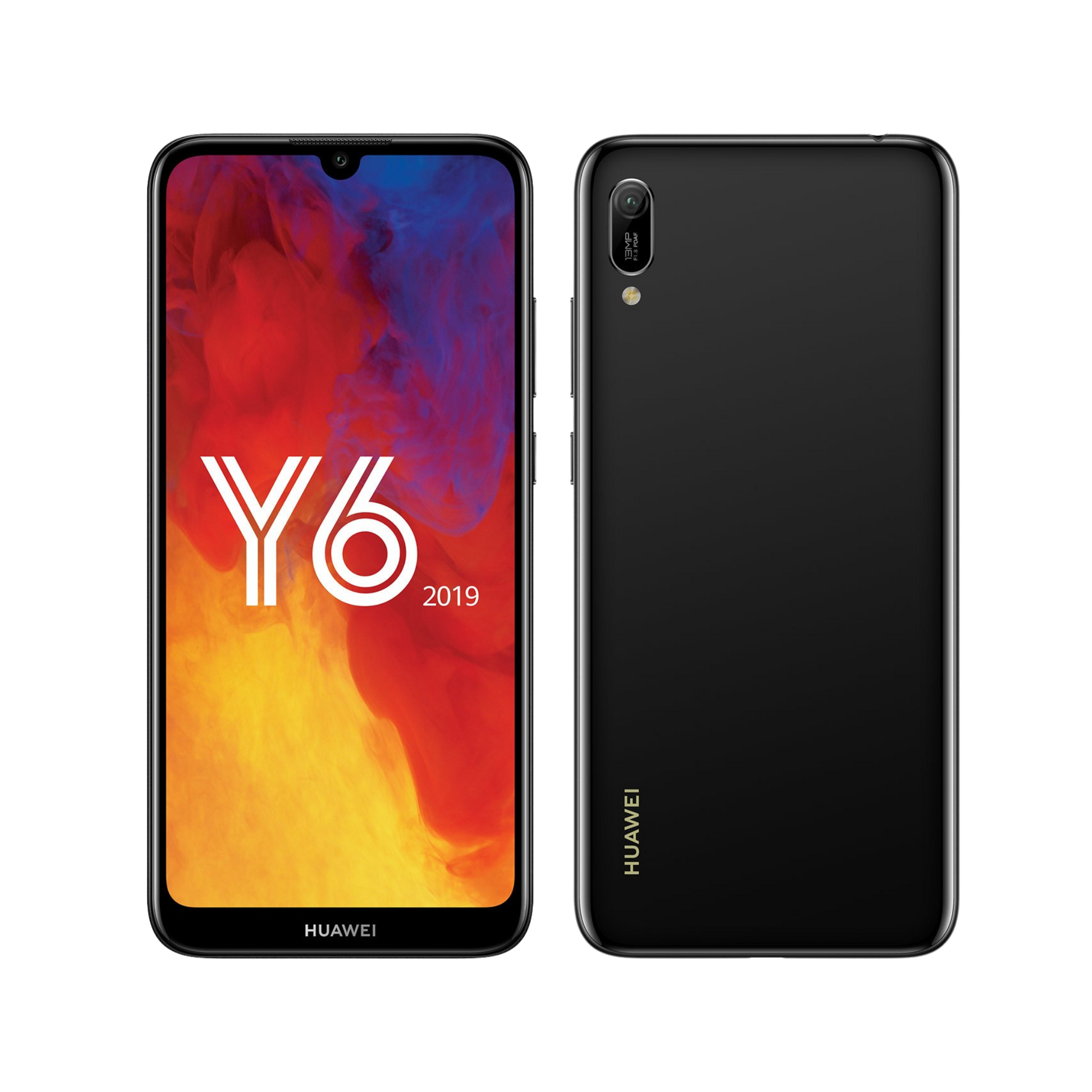 Réparation Huawei Y6 2019 à Lyon – iTelier, service client au top.
