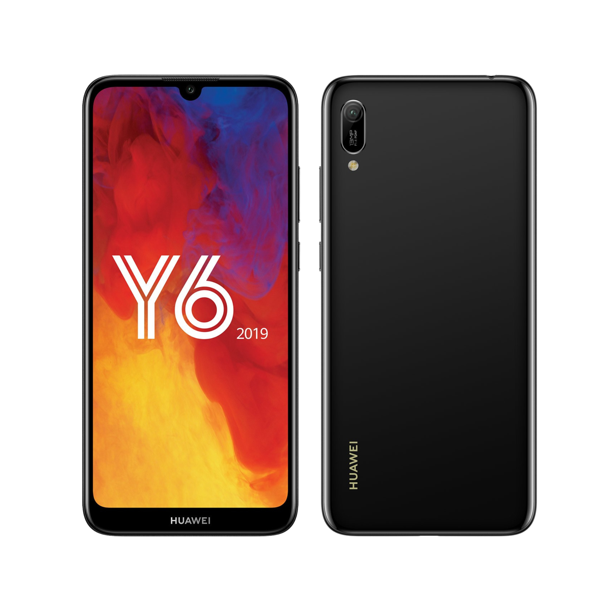 Réparation Huawei Y6 2019 à Lyon – iTelier, service client au top.