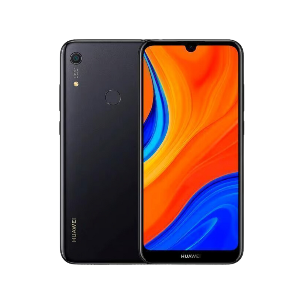 Réparation Huawei Y6s à Lyon – Diagnostic gratuit et réparation rapide.
