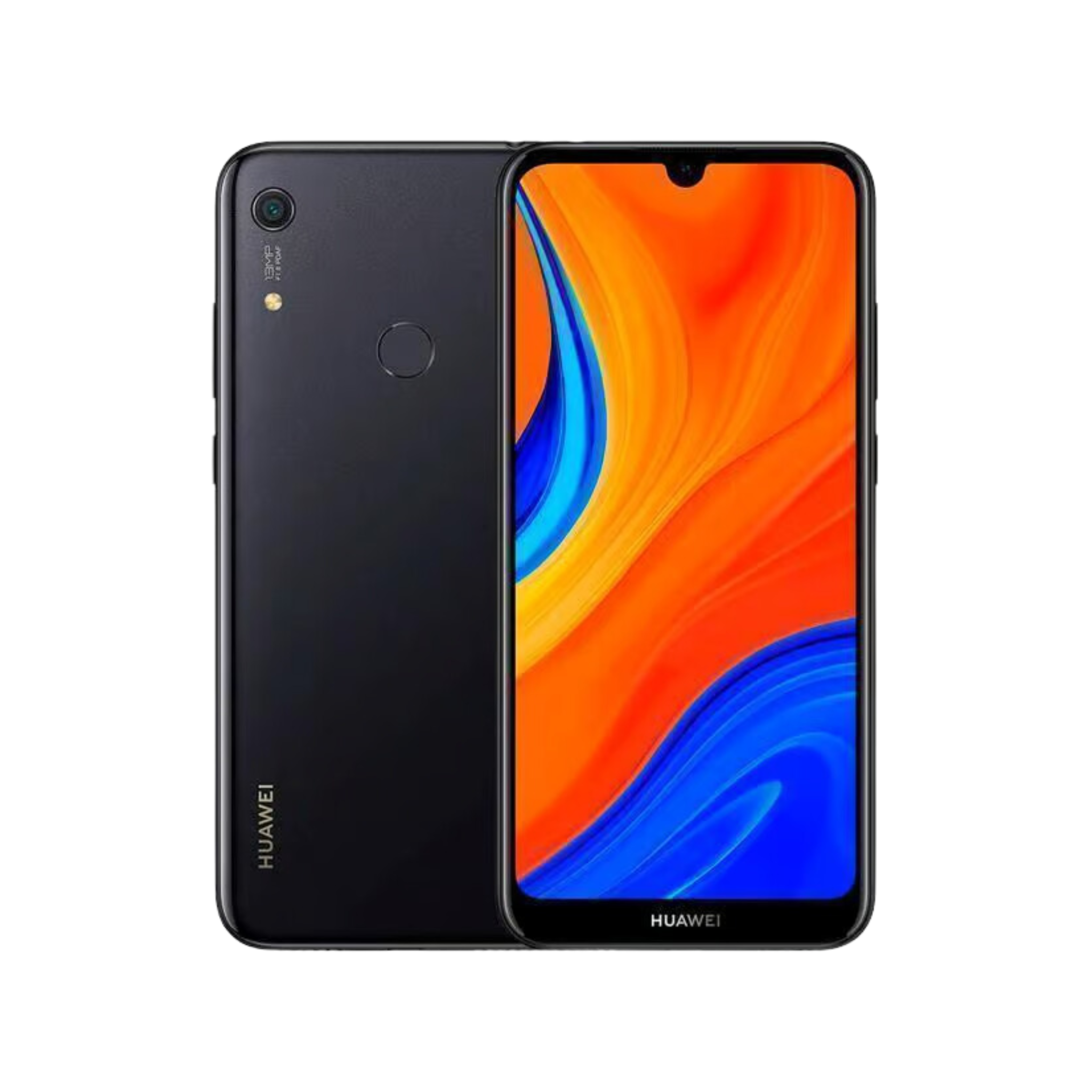 Réparation Huawei Y6s à Lyon – Diagnostic gratuit et réparation rapide.