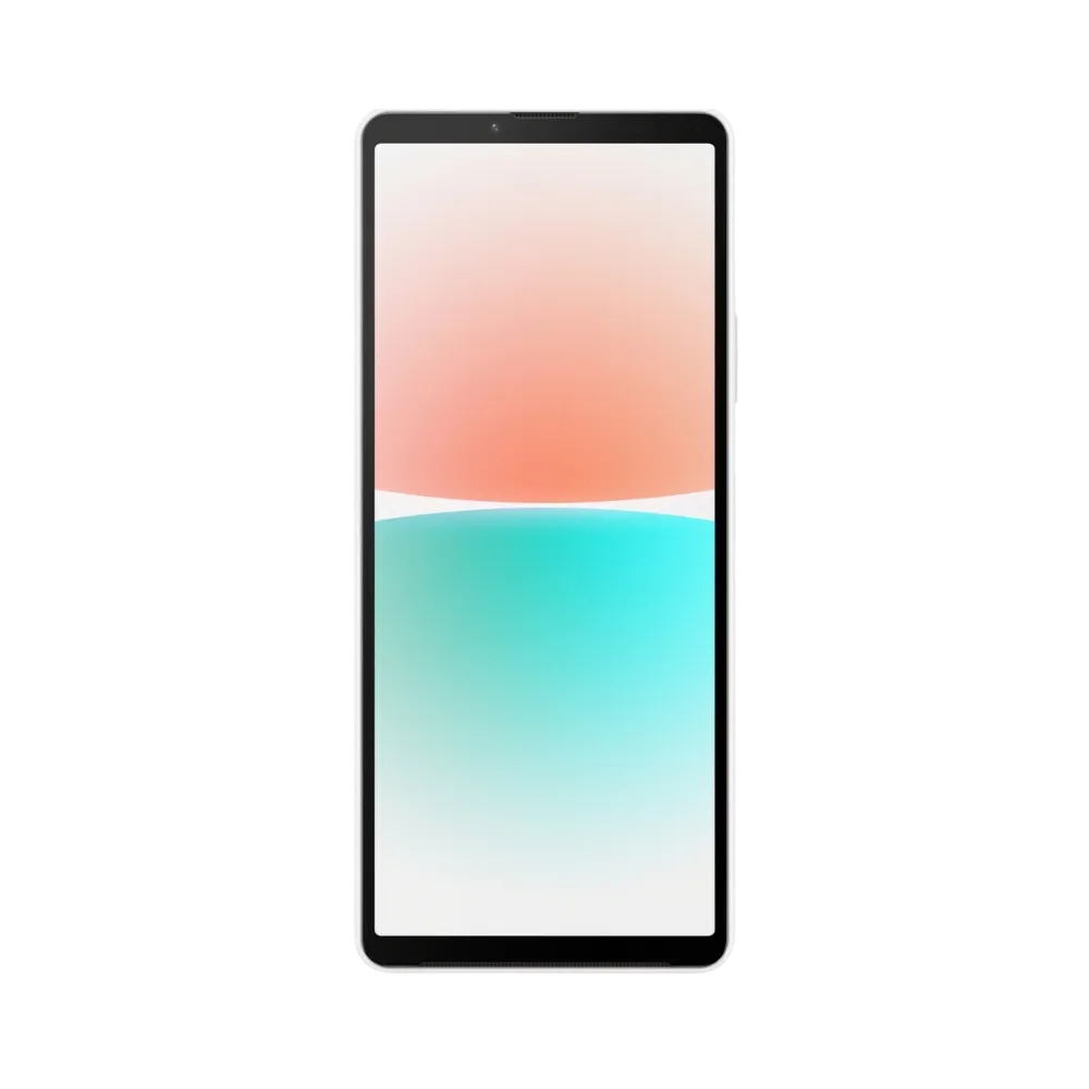 Remplacement écran Sony Xperia 10 IV chez iTelier Lyon – réparation rapide après fissure ou défaut d’affichage – diagnostic gratuit, pièces originales garanties, service express en boutique ou par envoi national sécurisé.