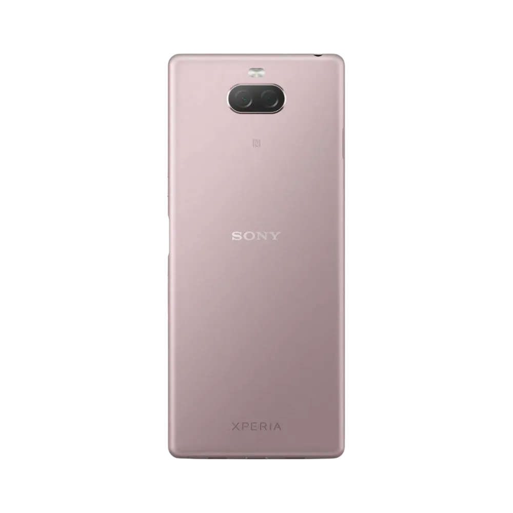 Réparation coque arrière Sony Xperia 10 à Lyon avec iTelier – remplacement pièce arrière rayée ou fissurée – devis gratuit, garantie 1 an, intervention rapide en boutique ou envoi sécurisé France entière.