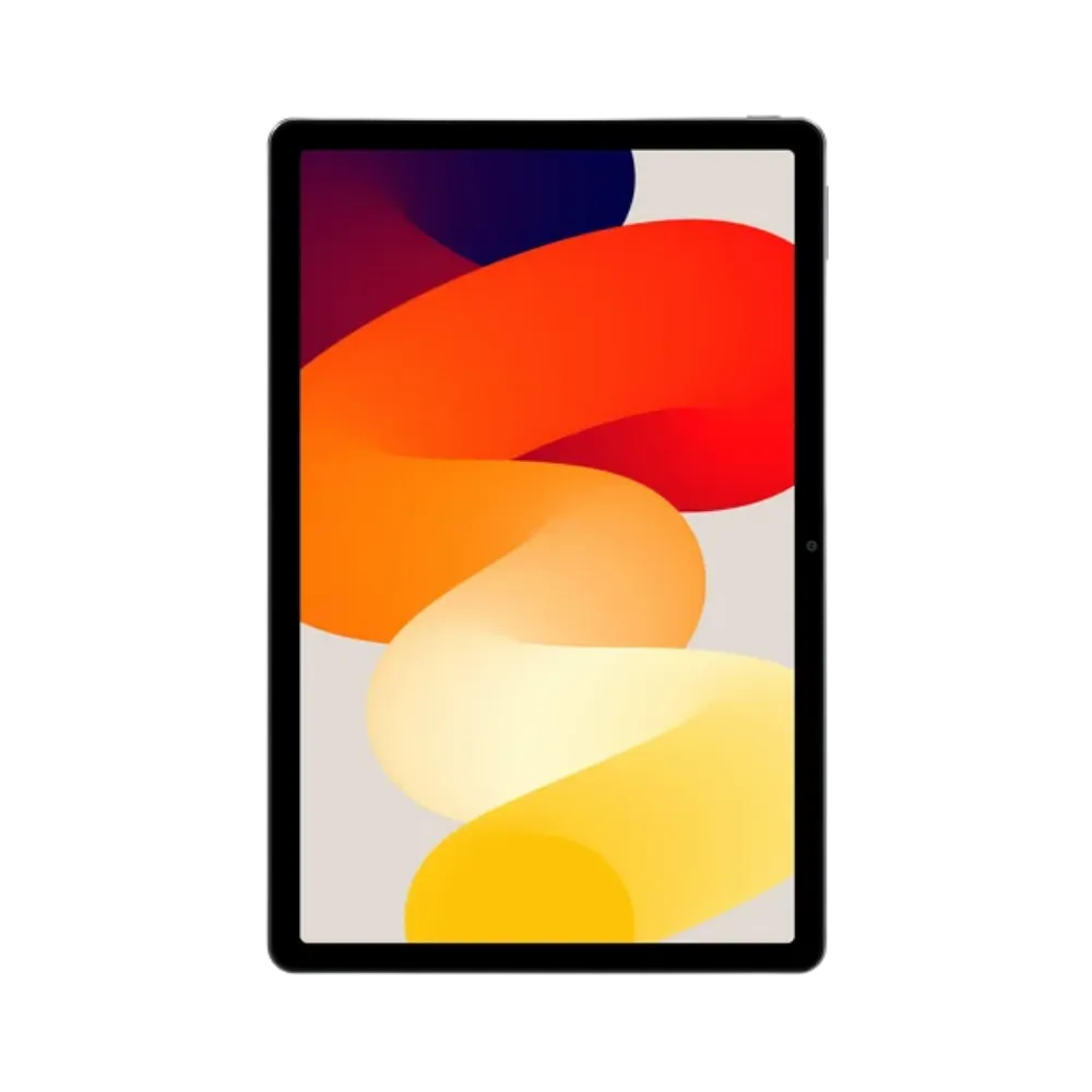 Remplacement écran Xiaomi Redmi Pad par iTelier Lyon – réparation express pour vitre fissurée ou défaut d’affichage – diagnostic gratuit et pièces d’origine garanties 1 an pour clients locaux et expéditions France.
